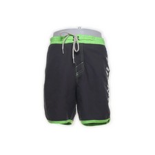 O’neill, Badeshorts