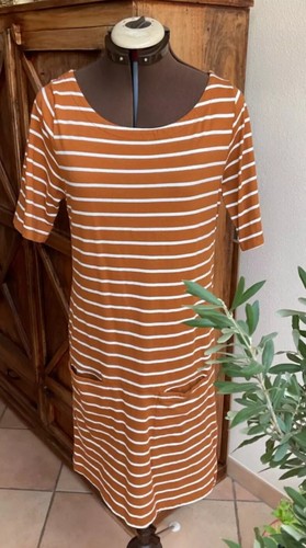 Shirtkleid von esprit - esprit,