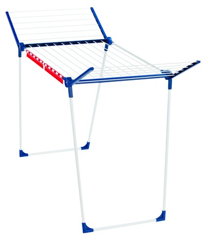 Leifheit 81514 wäscheständer - leifheit,