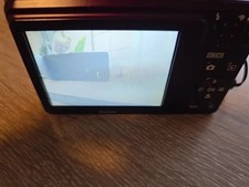 Nikon COOLPIX A300 20.1MP