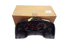 Tacho Kombiinstrument für