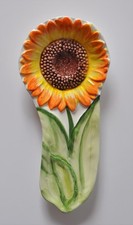 BASSANO KERAMIK  Löffelablage