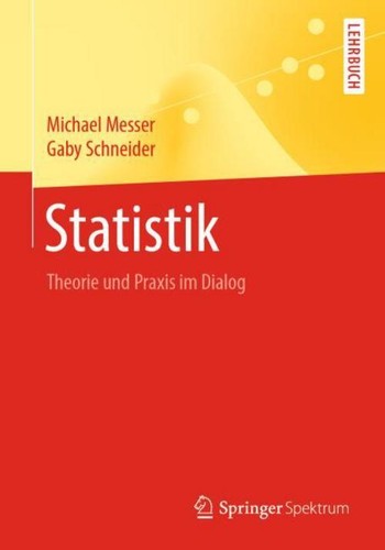 Statistik gaby schneider - statistik,