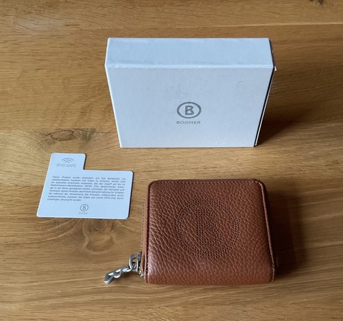 Bogner sulden dama - , dama“