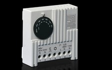 Rittal Schaltschrank