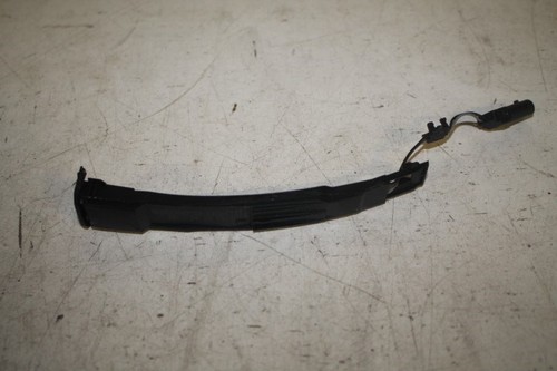 Sensor verscheidenes audi - sensor,