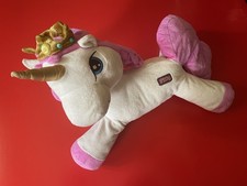 Filly Einhorn Sparkle