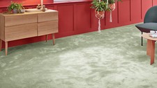 Teppich vorwerk mira 4g82 - teppich,