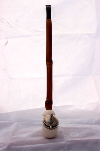 Pfeife pipe pipa alte - pfeife,, pipe,