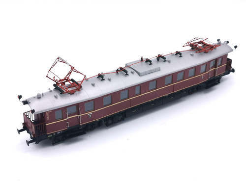 Brawa 44136 strom - 44136, h0