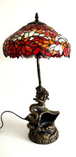 Stilarts tiffany stand tisch - stilarts,