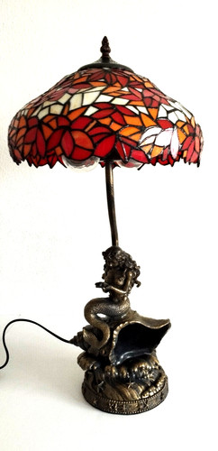 Stilarts tiffany stand tisch - stand,