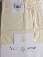 Yves Delorme SERENITY NATUREL