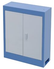 Bernardo Untergestell für Drehmaschinen Modell D1   30 kg