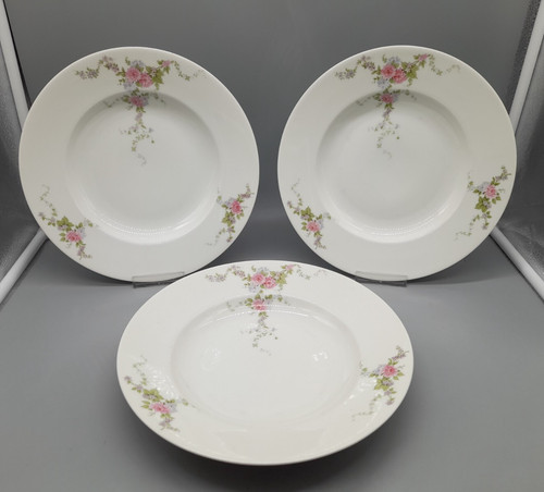 Rosenthal kronach else - rosenthal,
