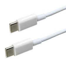 USB Lade Sync Anschluß Kabel
