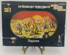 Nürnberger Meisterzinn