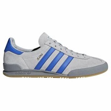 adidas ORIGINAL JEANS THROURS