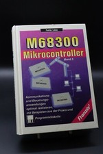 Fuchs / Liess - M68300