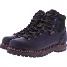 Hanwag / Modell: Tashi /