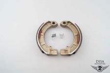 Bremsbacken Newfren für