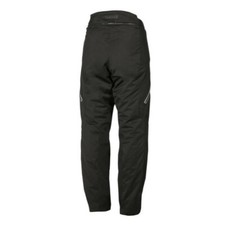 Yamaha herren sport touring - yamaha,