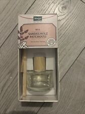 Kneipp Duftwelten, Duftstäbchen, 50ml