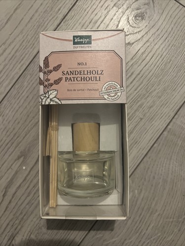 Kneipp duftwelten - kneipp,