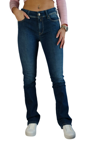 Replay jeans damen - replay,