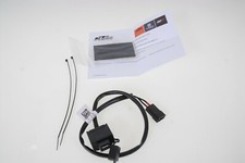 93011942044 KTM USB Steckdosen
