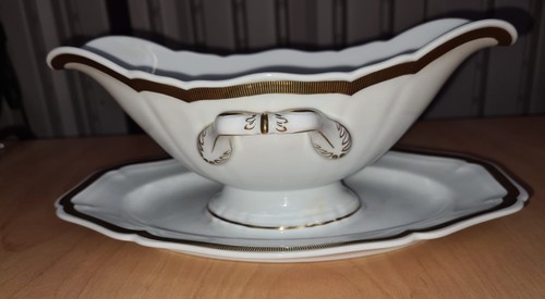 Rosenthal chippendale bavaria - chippendale,