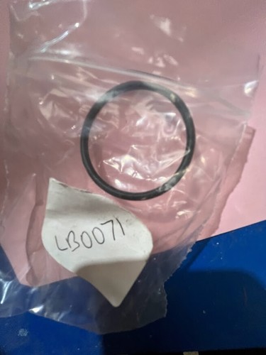 Senco teilenr lb0071 ring - teilenr.,