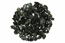 10 Pfund Schwarzer Turmalin