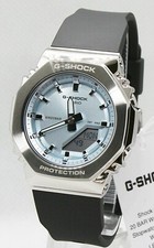 ✅Casio Damenuhr G Shock