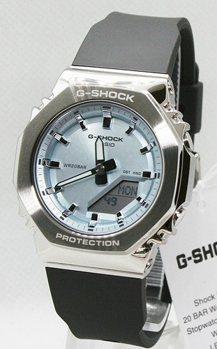 Casio damenuhr shock - ✅casio,