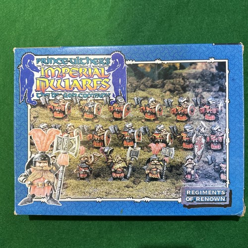Warhammer prince ulthers - warhammer,