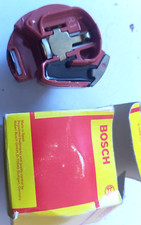 Distributor finger Bosch, VW