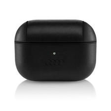 Original audi airpods pro - airpods,