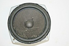 Heco 2 NF Lautsprecher