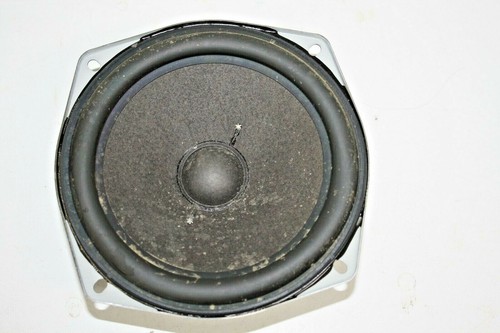 Heco lautsprecher - 2,