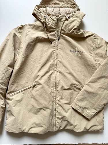 Abverkauf calvin klein - ,
