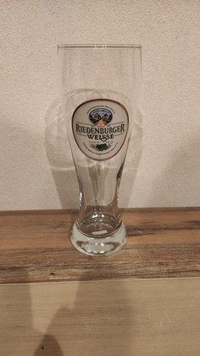 1496 riedenburger weisse - nr.,