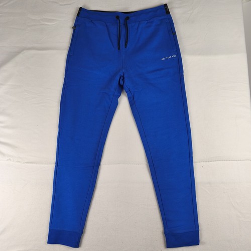 Neu that ass jogginghose - on,