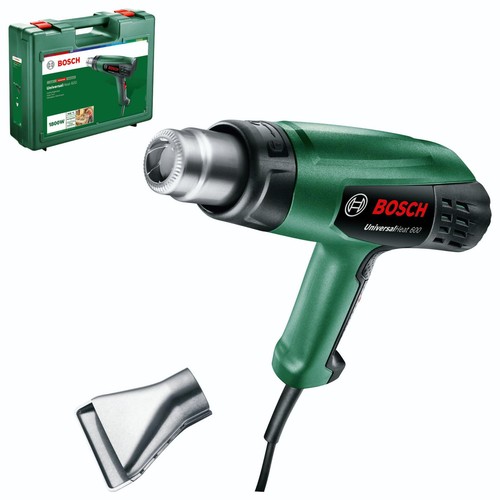 Bosch universalheat 600 - bosch,