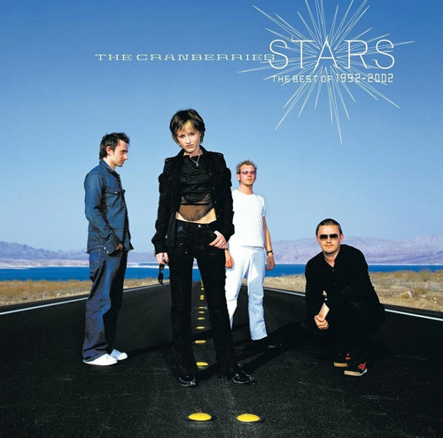 The cranberries stars best - the,