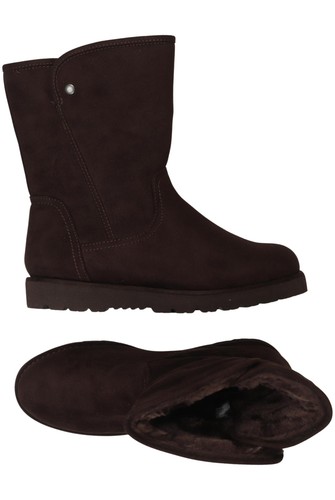 Graceland stiefel damen - graceland, boots