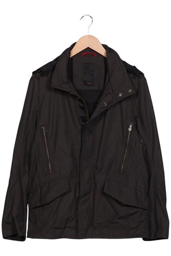 Cinque jacke herren - cinque,