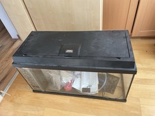 Juwel Aquarium Primo 110 LED