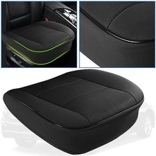 Fahrer Sitzbezüge Sitzschoner Schonbezug Für MAN TGX ab 2021  Lower