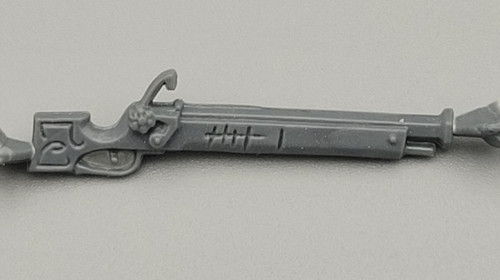 Warhammer tabletop bitz bits - tabletop,
